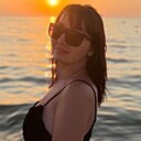 Знакомства: Татьяна, 37 лет, Владимир