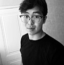 Знакомства: Адилет, 30 лет, Жезказган