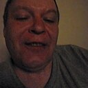 Знакомства: Андрей, 45 лет, Томск