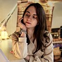 Знакомства: Мария, 28 лет, Могилев