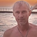 Знакомства: Игорь, 52 года, Новороссийск