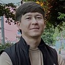 Знакомства: Бунёд, 23 года, Томилино