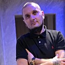 Знакомства: Viktor, 38 лет, Катовице