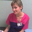 Знакомства: Наталья, 44 года, Нижний Новгород