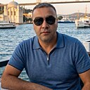 Знакомства: Зафар, 41 год, Алматы