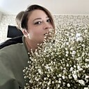 Знакомства: Кира, 38 лет, Кимовск