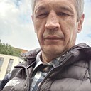 Знакомства: Бах, 45 лет, Дзержинский