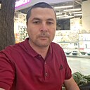 Знакомства: Axa, 34 года, Пионерский (Ханты-Мансийский)