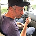 Знакомства: Vlad, 47 лет, Владикавказ