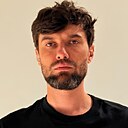 Знакомства: Дмитрий, 35 лет, Астана