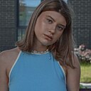 Знакомства: Кристина, 21 год, Пенза