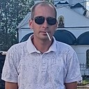 Знакомства: Борис, 42 года, Ухта
