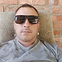 Знакомства: Ваня, 40 лет, Ейск