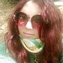 Знакомства: Марго, 34 года, Химки