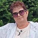 Знакомства: Ольга, 60 лет, Орехово-Зуево