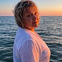 Знакомства: Татьяна, 57 лет, Пермь