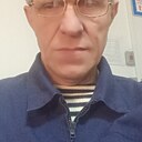 Знакомства: Николай, 59 лет, Конаково