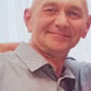 Знакомства: Сергей, 53 года, Нижние Серги