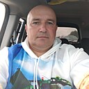 Знакомства: Роман, 53 года, Лохвица