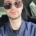 Знакомства: Иван, 37 лет, Краснодар