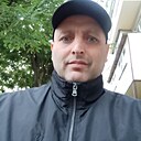 Знакомства: Оптимист, 48 лет, Карачаевск