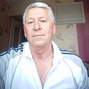 Знакомства: Виктор, 69 лет, Мелитополь