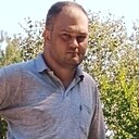 Знакомства: Вовк, 33 года, Чигирин