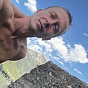 Знакомства: Zarówny, 37 лет, Вроцлав