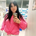Знакомства: Rusalina, 42 года, Минск