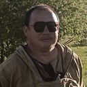 Знакомства: Сергей, 43 года, Улан-Удэ