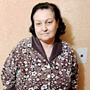 Знакомства: Женщина, 61 год, Екатеринбург