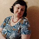 Знакомства: Женщина, 61 год, Екатеринославка