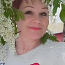 Знакомства: Марина, 53 года, Балей