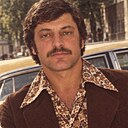 Знакомства: Ооооо, 50 лет, Краков