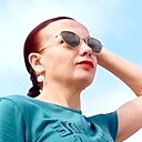 Знакомства: Яна, 44 года, Запорожье