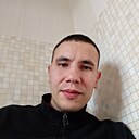 Знакомства: Ренат, 36 лет, Тольятти