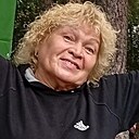 Знакомства: Люба, 63 года, Куровское
