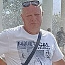 Знакомства: Андрей, 56 лет, Воронеж