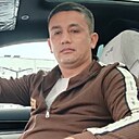 Знакомства: Фарход, 34 года, Набережные Челны