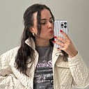 Знакомства: Кристина, 46 лет, Москва