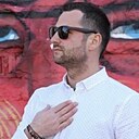 Знакомства: Алекс, 35 лет, Брест