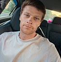 Знакомства: Jk, 35 лет, Островец