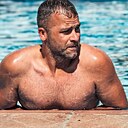 Знакомства: Дима, 37 лет, Санкт-Петербург