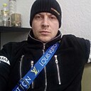 Знакомства: Дима, 40 лет, Магадан