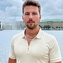 Знакомства: Андрей, 33 года, Губаха