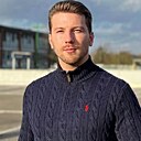 Знакомства: Андрей, 35 лет, Кисловодск