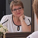 Знакомства: Милена, 59 лет, Актюбинск