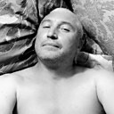 Знакомства: Михаил, 49 лет, Белгород