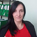 Знакомства: Анна, 43 года, Антрацит
