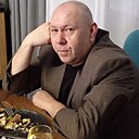 Знакомства: Евгений, 50 лет, Городец